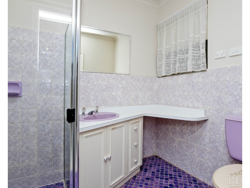 7 Knightsbridge Road, Leabrook SA 5068