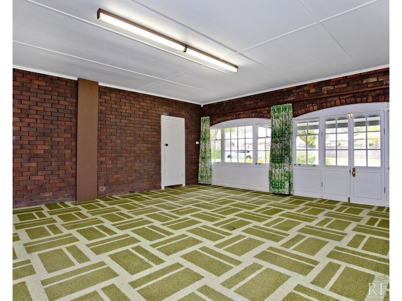 7 Knightsbridge Road, Leabrook SA 5068