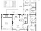 7 Knightsbridge Road, Leabrook SA 5068 Floorplan