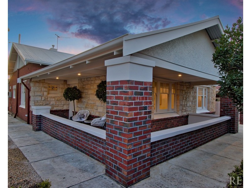 265 Portrush Road, Norwood SA 5067