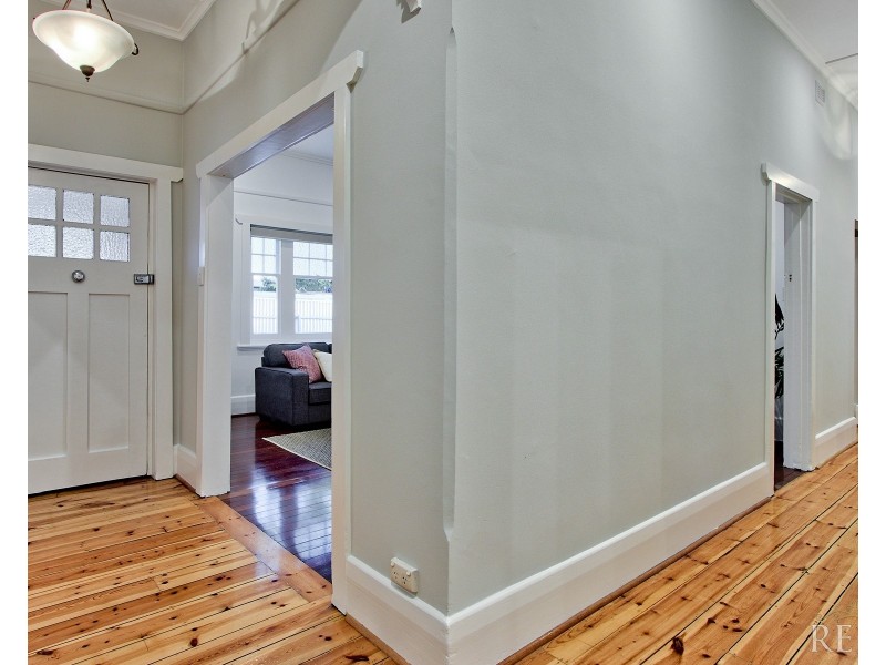 265 Portrush Road, Norwood SA 5067