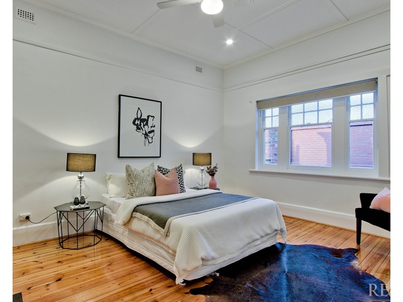 265 Portrush Road, Norwood SA 5067