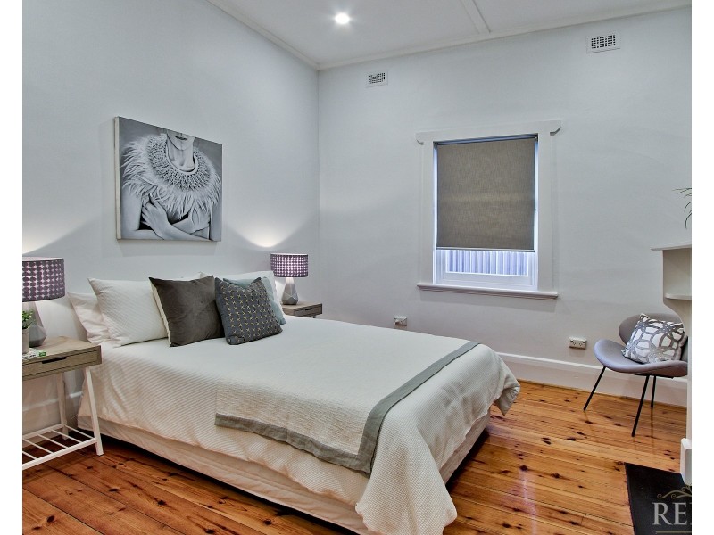 265 Portrush Road, Norwood SA 5067