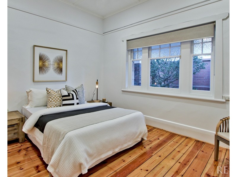 265 Portrush Road, Norwood SA 5067