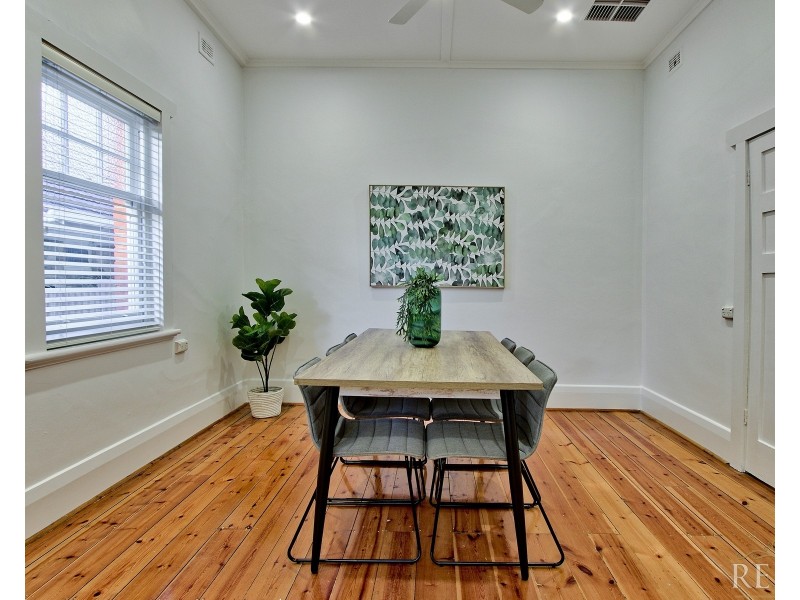 265 Portrush Road, Norwood SA 5067