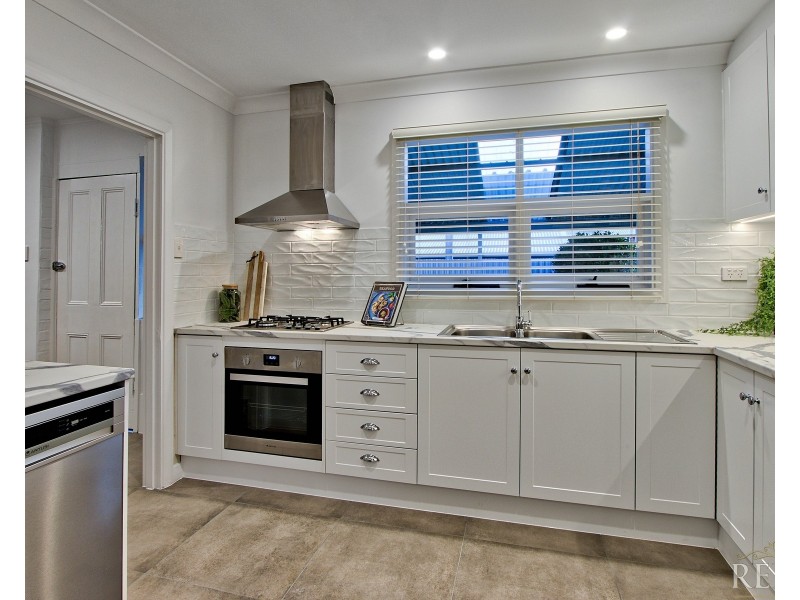 265 Portrush Road, Norwood SA 5067