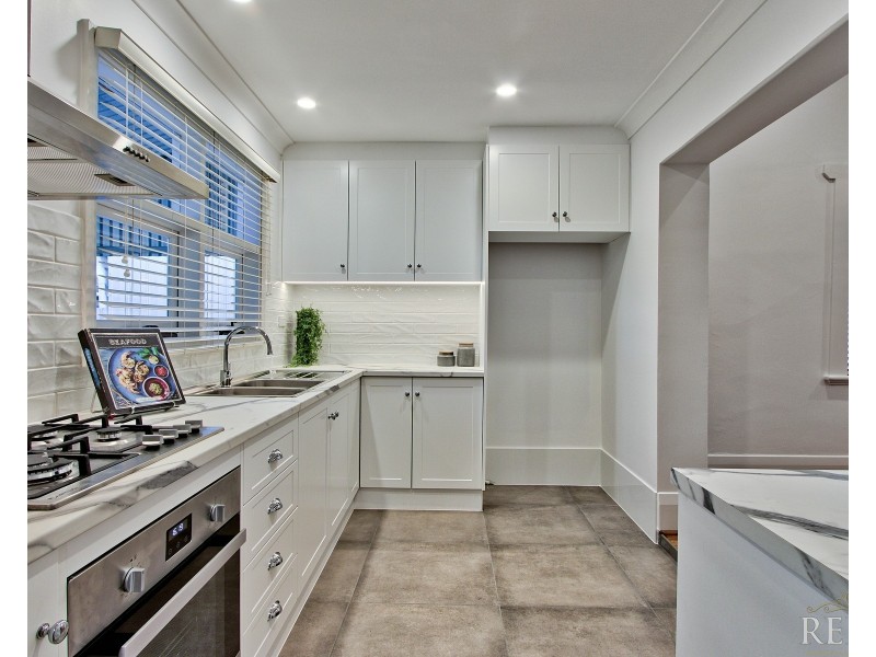 265 Portrush Road, Norwood SA 5067