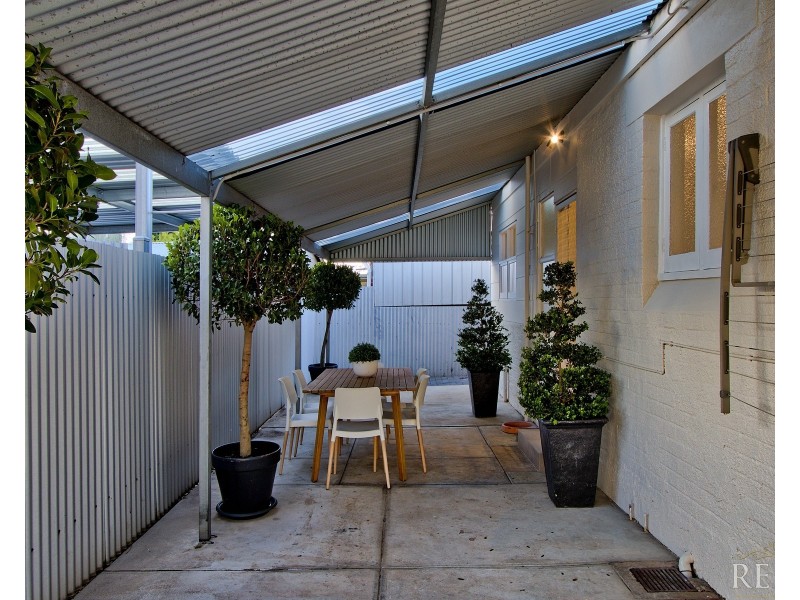 265 Portrush Road, Norwood SA 5067