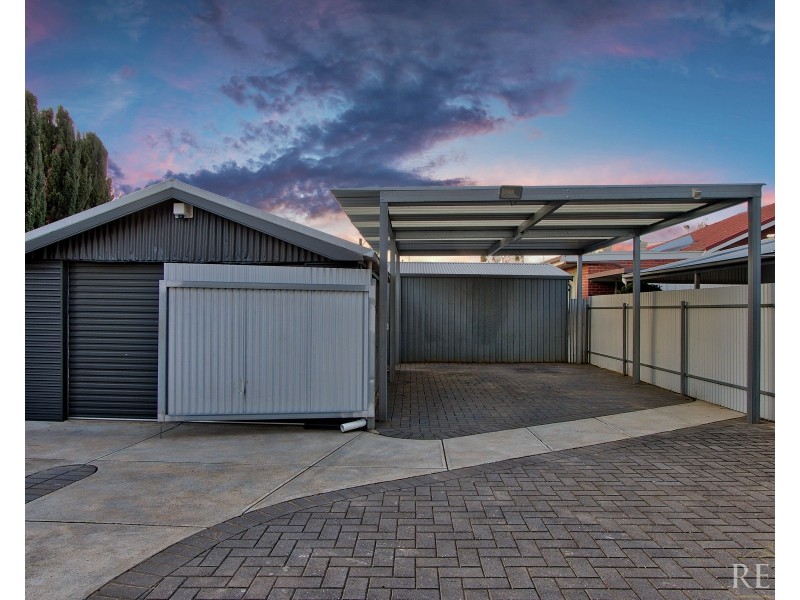 265 Portrush Road, Norwood SA 5067
