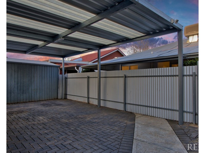 265 Portrush Road, Norwood SA 5067