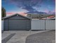 265 Portrush Road, Norwood SA 5067