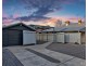 265 Portrush Road, Norwood SA 5067