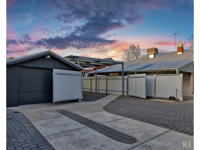 265 Portrush Road, Norwood SA 5067