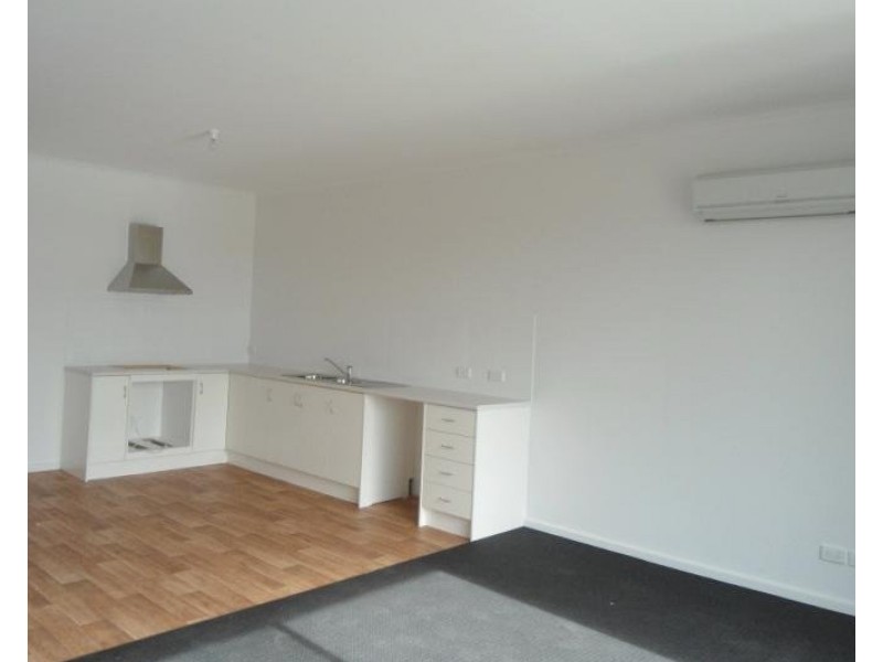 1/228 Newton Boulevard, Munno Para West SA 5115