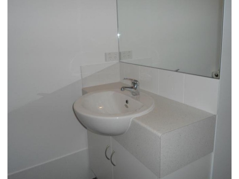 1/228 Newton Boulevard, Munno Para West SA 5115