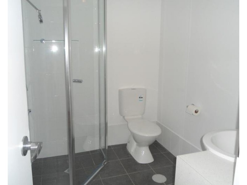 1/228 Newton Boulevard, Munno Para West SA 5115