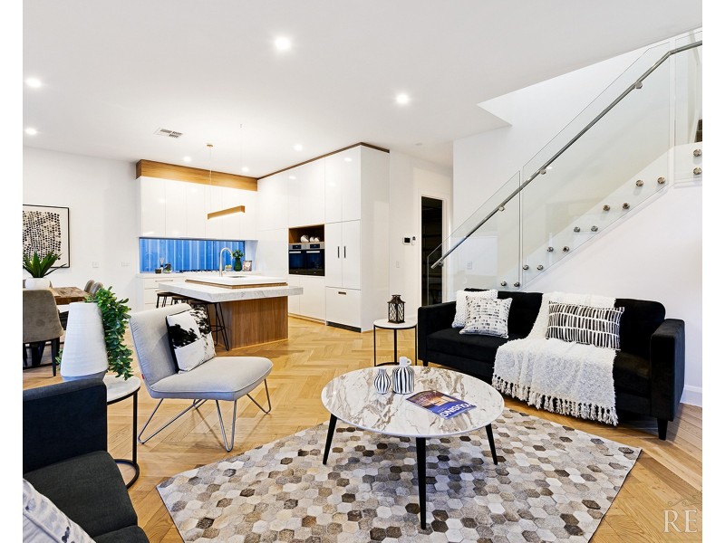 2 Booth Avenue, Linden Park SA 5065