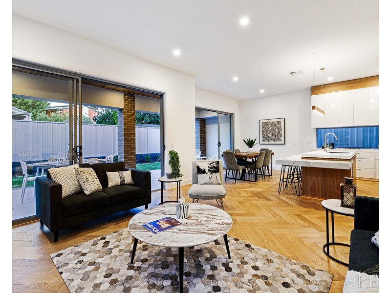 2 Booth Avenue, Linden Park SA 5065