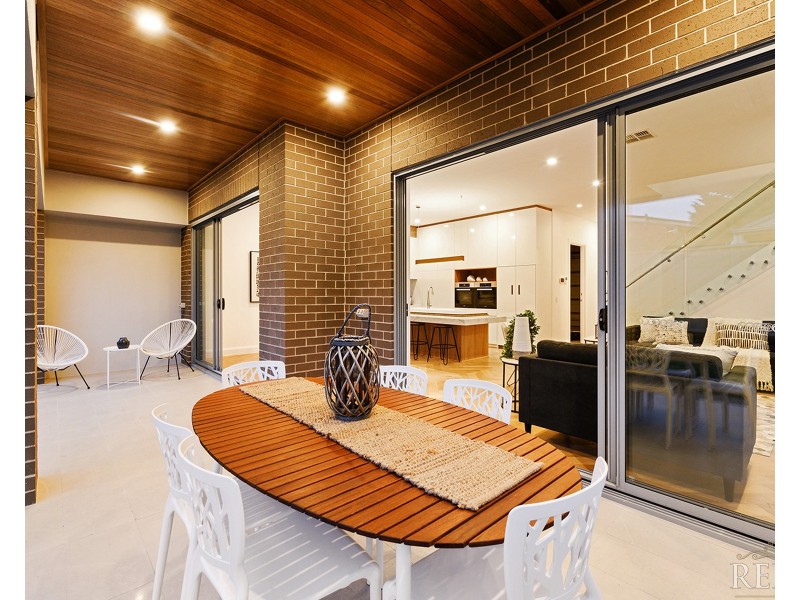 2 Booth Avenue, Linden Park SA 5065