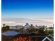 2 Booth Avenue, Linden Park SA 5065