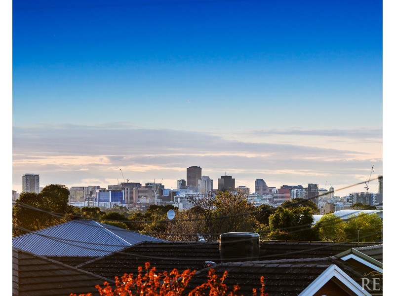2 Booth Avenue, Linden Park SA 5065