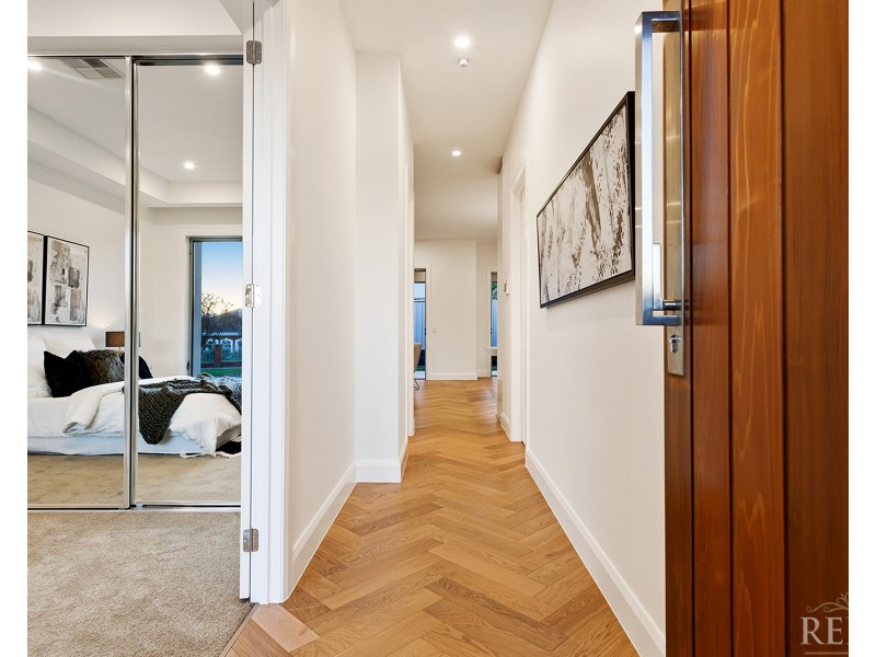 2 Booth Avenue, Linden Park SA 5065