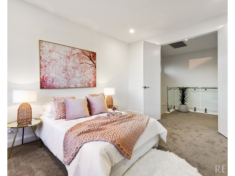 2 Booth Avenue, Linden Park SA 5065