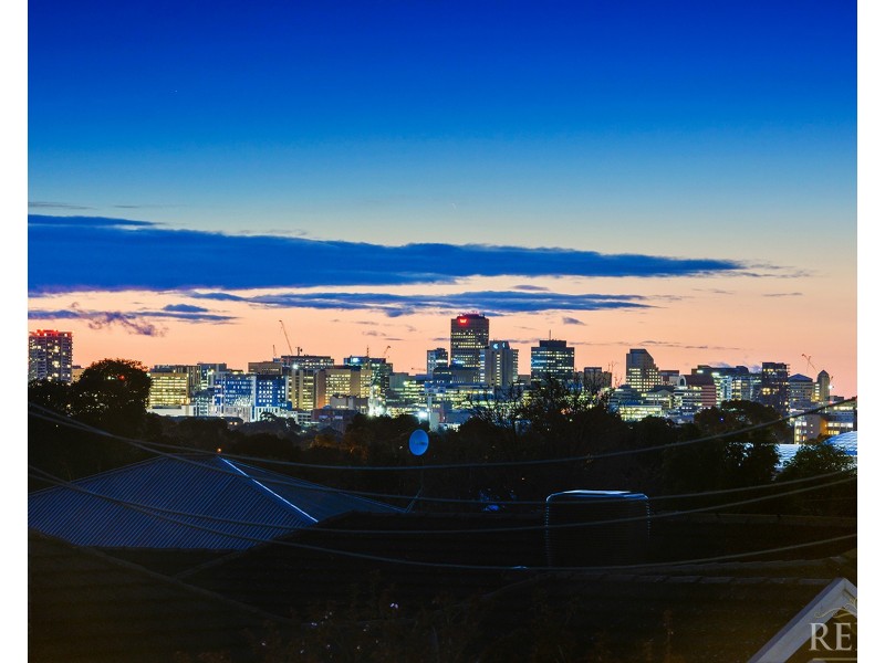 2 Booth Avenue, Linden Park SA 5065