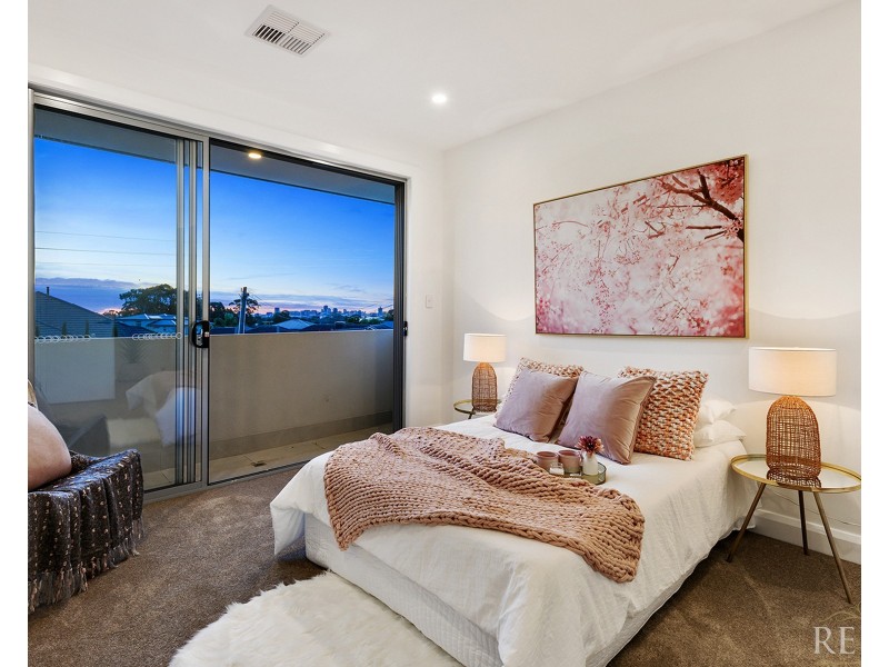 2 Booth Avenue, Linden Park SA 5065