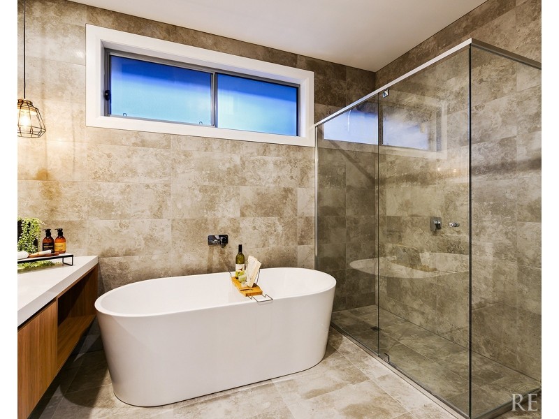 2 Booth Avenue, Linden Park SA 5065