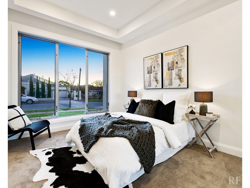 2 Booth Avenue, Linden Park SA 5065