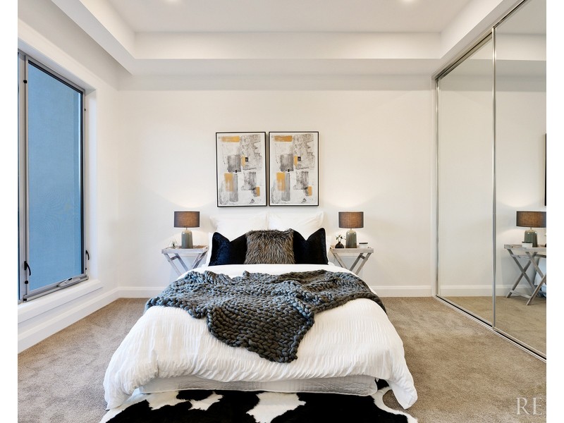 2 Booth Avenue, Linden Park SA 5065