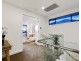 2 Booth Avenue, Linden Park SA 5065