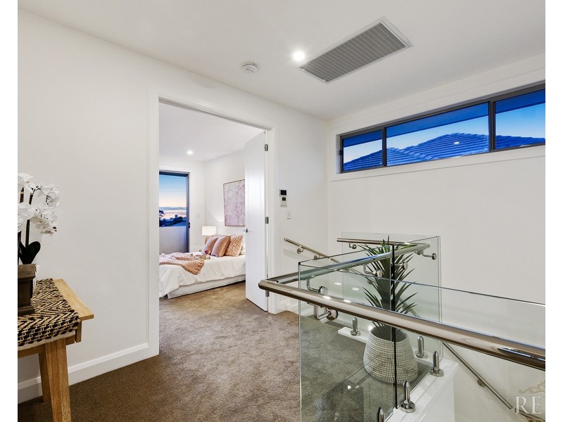 2 Booth Avenue, Linden Park SA 5065