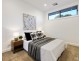 2 Booth Avenue, Linden Park SA 5065