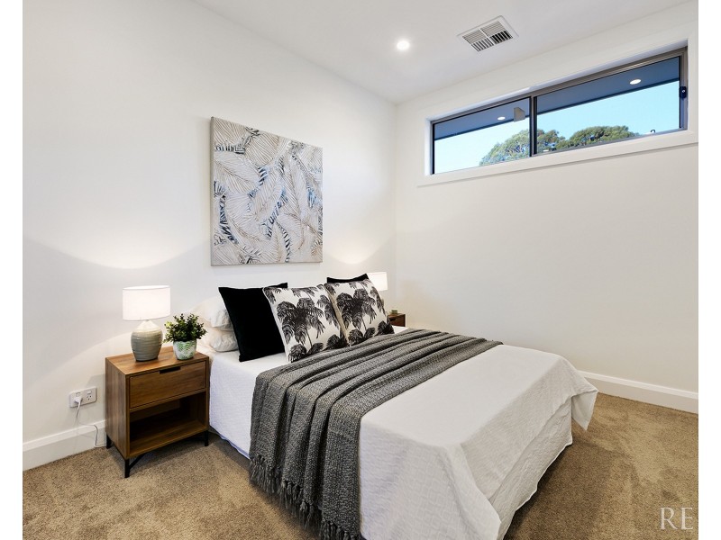 2 Booth Avenue, Linden Park SA 5065