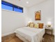 2 Booth Avenue, Linden Park SA 5065