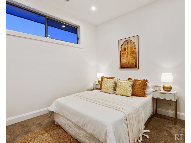 2 Booth Avenue, Linden Park SA 5065