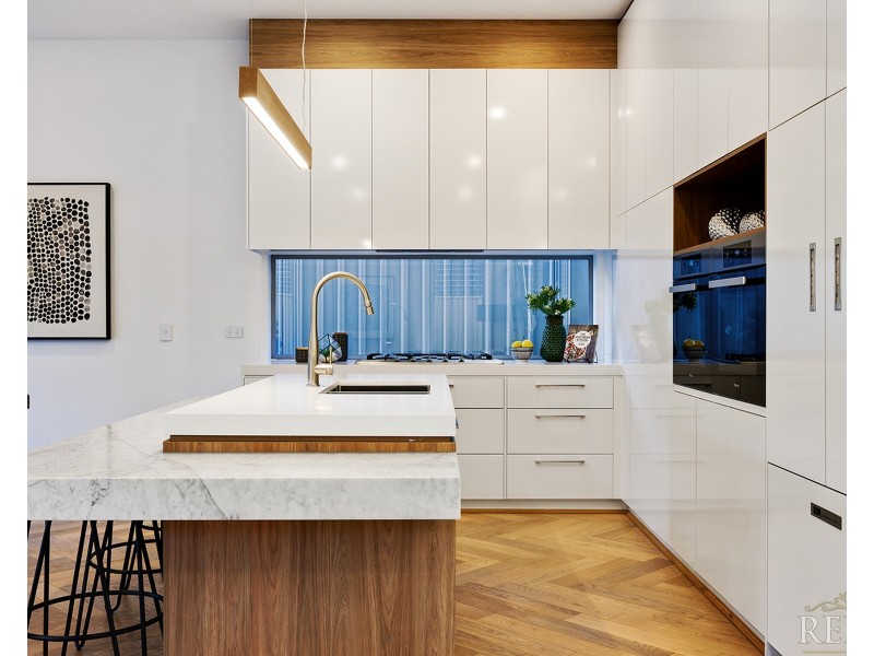 2 Booth Avenue, Linden Park SA 5065