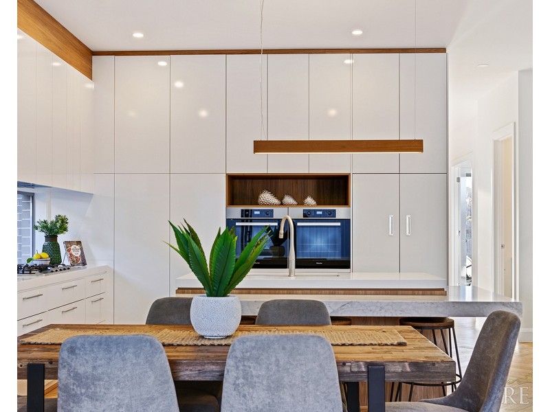 2 Booth Avenue, Linden Park SA 5065