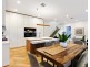 2 Booth Avenue, Linden Park SA 5065