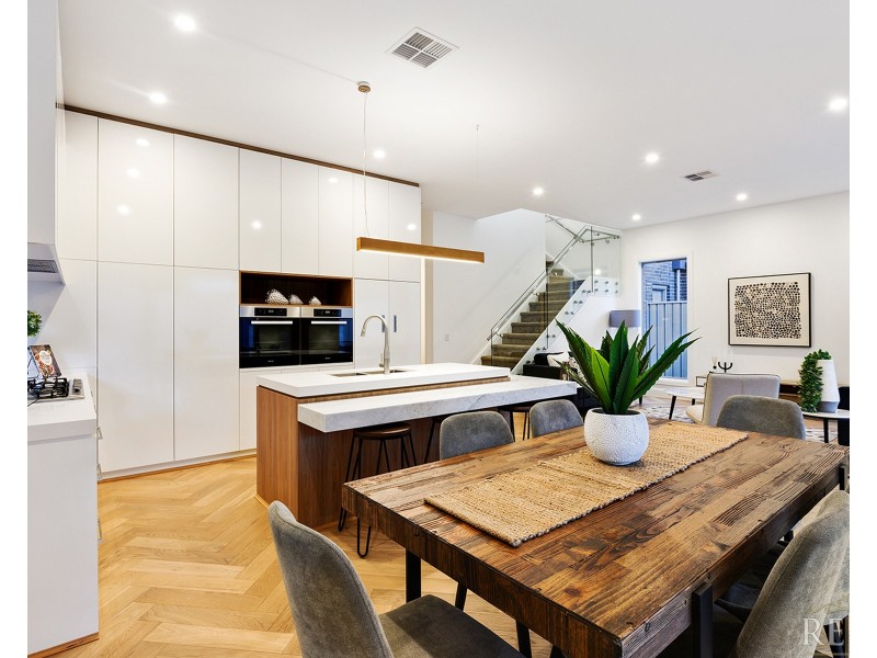 2 Booth Avenue, Linden Park SA 5065