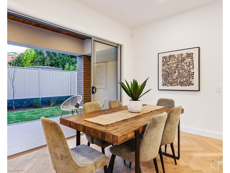 2 Booth Avenue, Linden Park SA 5065