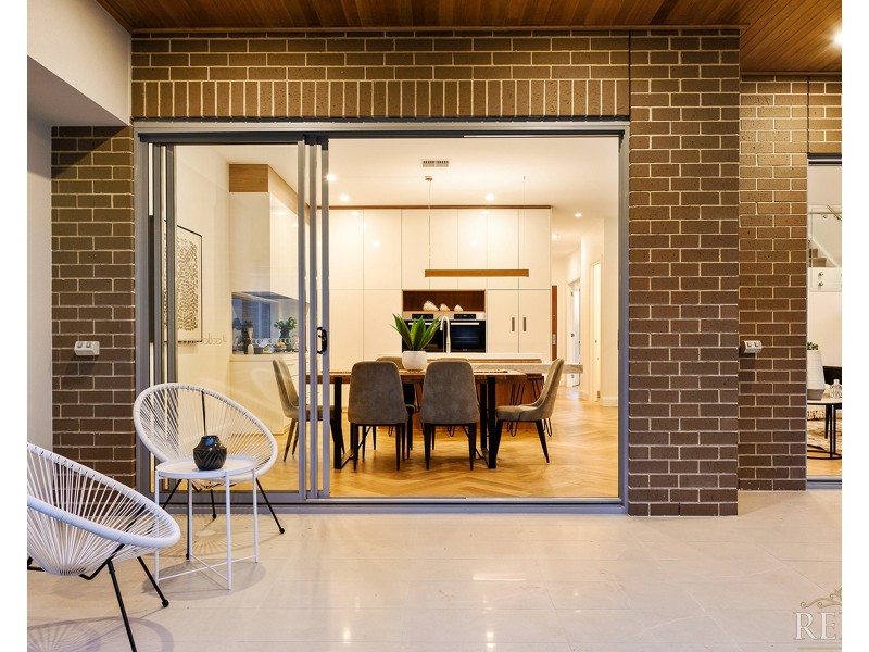 2 Booth Avenue, Linden Park SA 5065