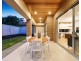2 Booth Avenue, Linden Park SA 5065