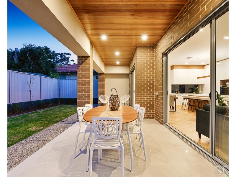 2 Booth Avenue, Linden Park SA 5065