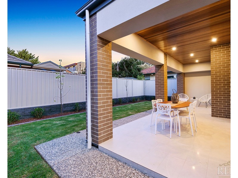 2 Booth Avenue, Linden Park SA 5065