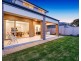 2 Booth Avenue, Linden Park SA 5065