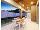 2 Booth Avenue, Linden Park SA 5065