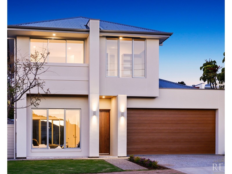 2 Booth Avenue, Linden Park SA 5065